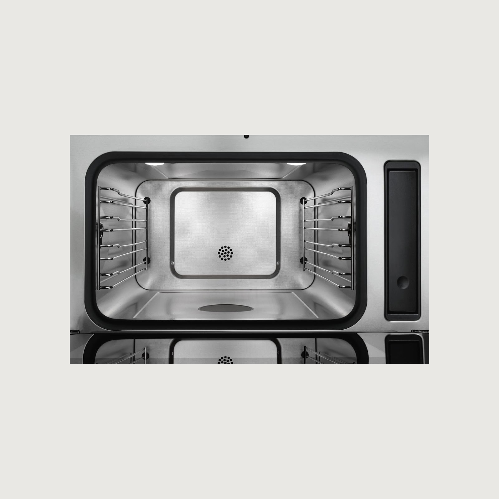 Miele Dg7440 Clst