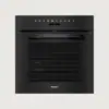 Miele Dgc7250 Obsw 1 V2.webp
