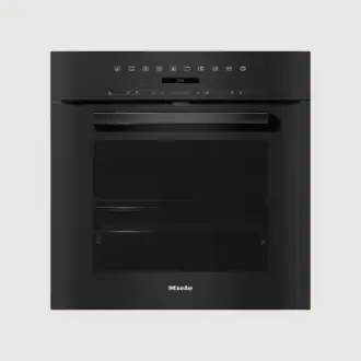 Miele Dgc7250 Obsw 1 V2.webp