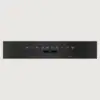 Miele Dgc7250 Obsw 2 V2.webp
