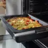 Miele Dgc7250 Obsw 3 V2.webp