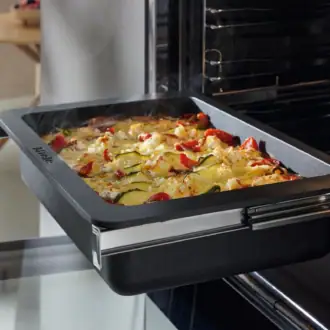 Miele Dgc7250 Obsw 3 V2.webp