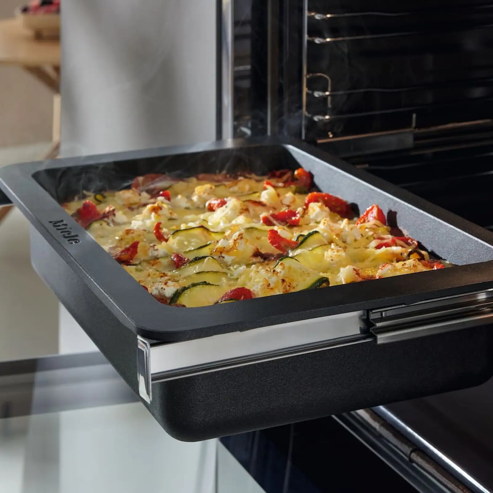 Miele Dgc7250 Obsw 3 V2.webp