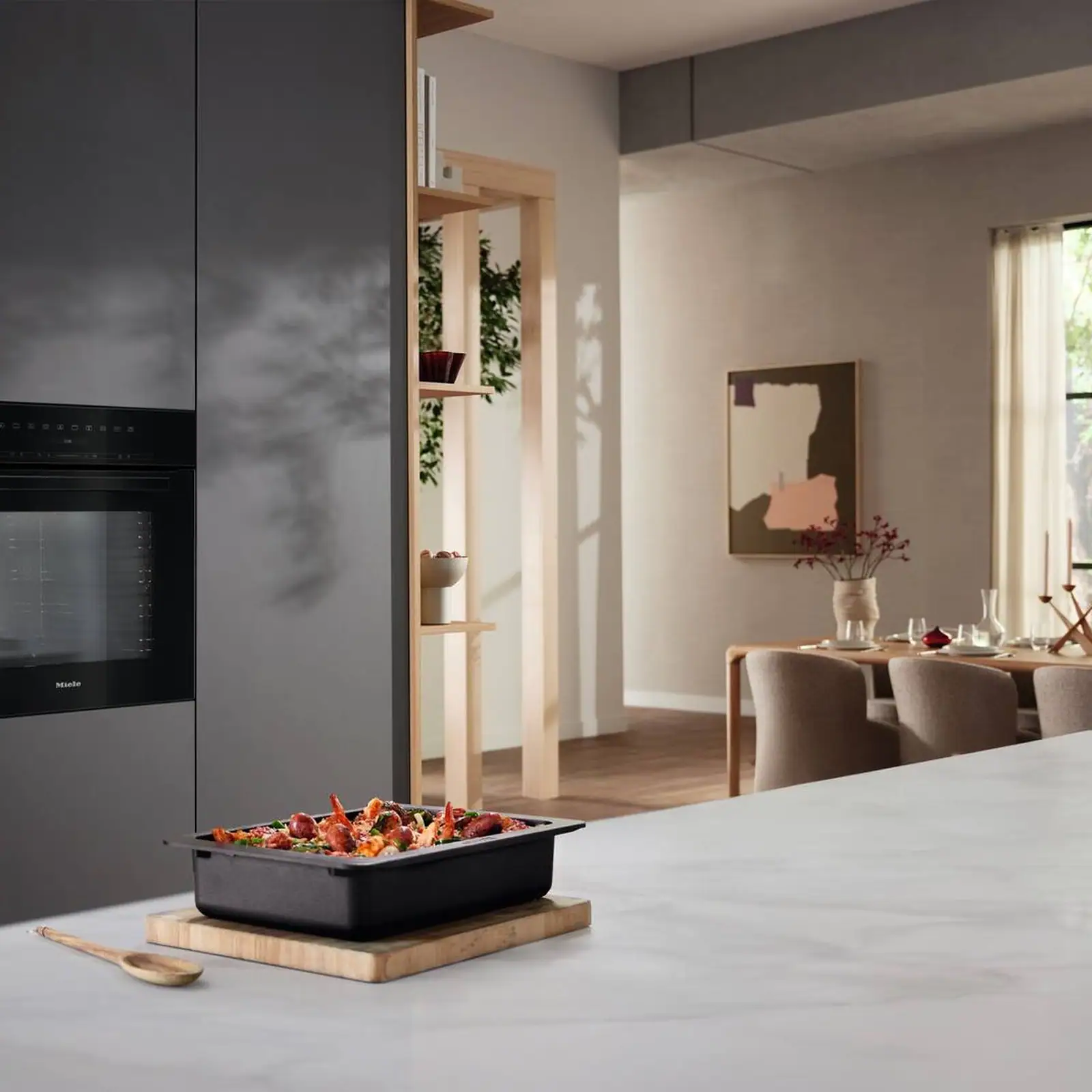 Miele Dgc7250 Obsw 4 V2.webp