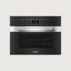 Miele Dgc7440 Hc Clst