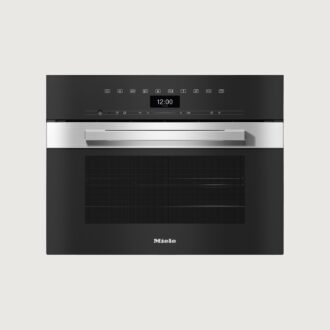 Miele Dgc7440 Hc Clst