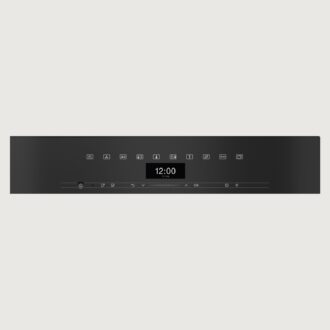 Miele Dgc7440 Hc Clst