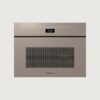 Miele Dgc7440 Hcx Pb