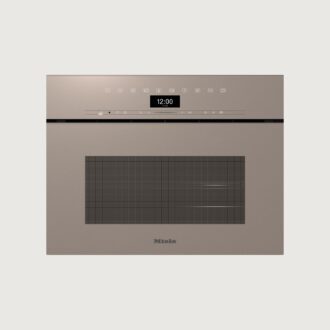 Miele Dgc7440 Hcx Pb