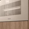 Miele Dgc7440 Hcx Pb