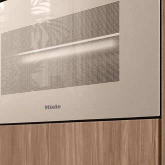 Miele Dgc7440 Hcx Pb