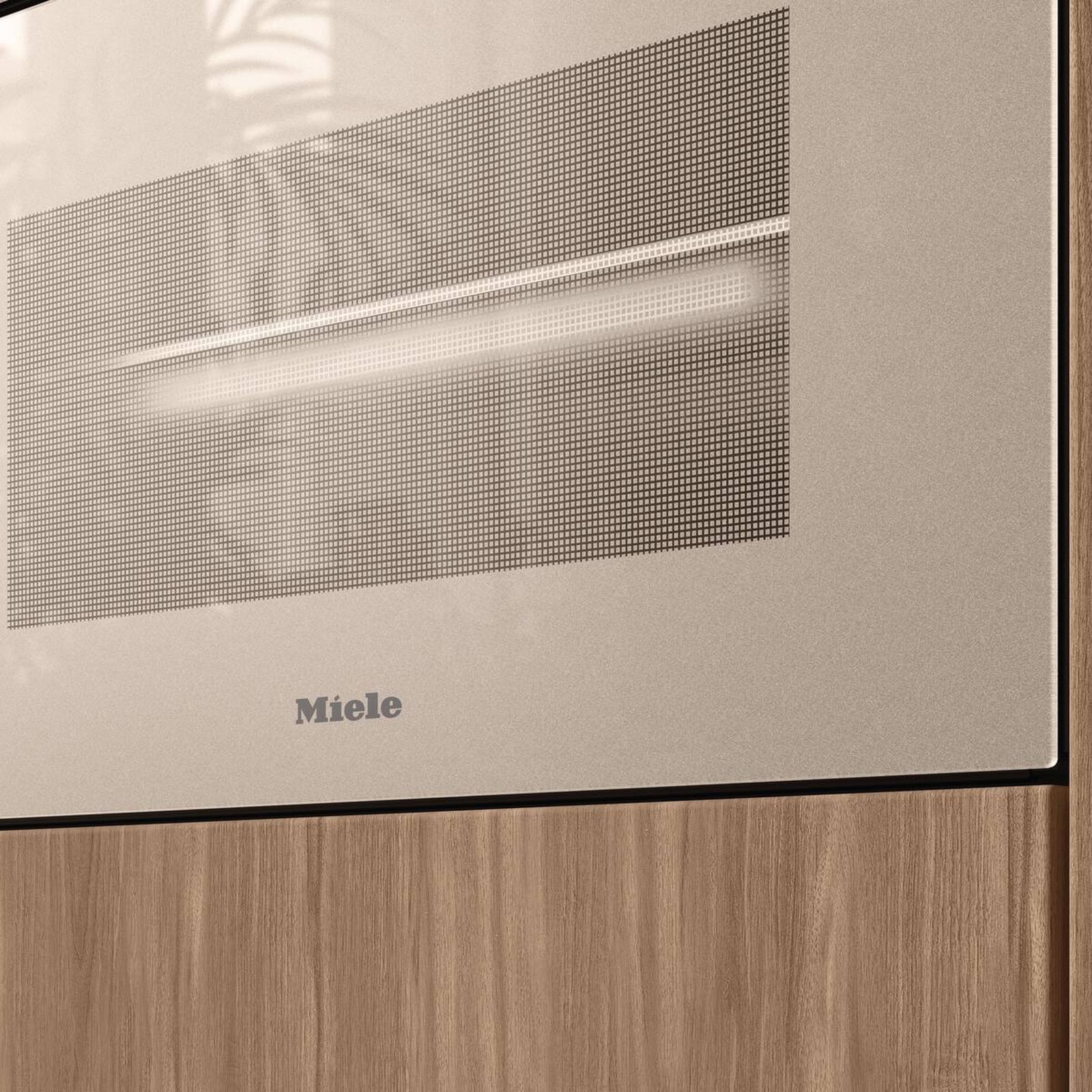 Miele Dgc7440 Hcx Pb