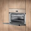 Miele Dgc7440 Hcx Pb