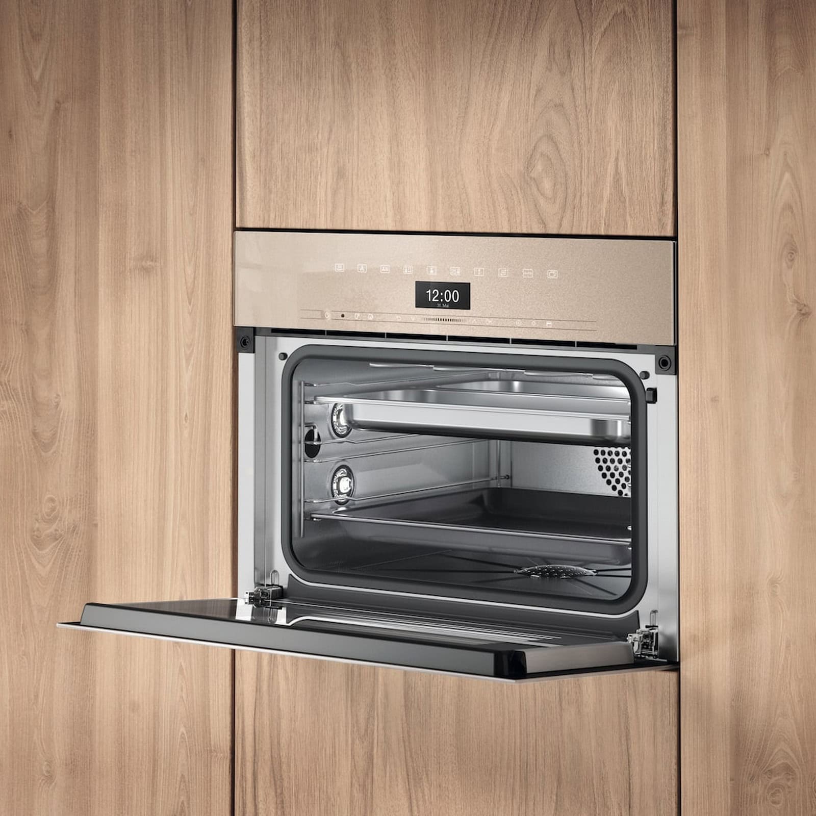 Miele Dgc7440 Hcx Pb