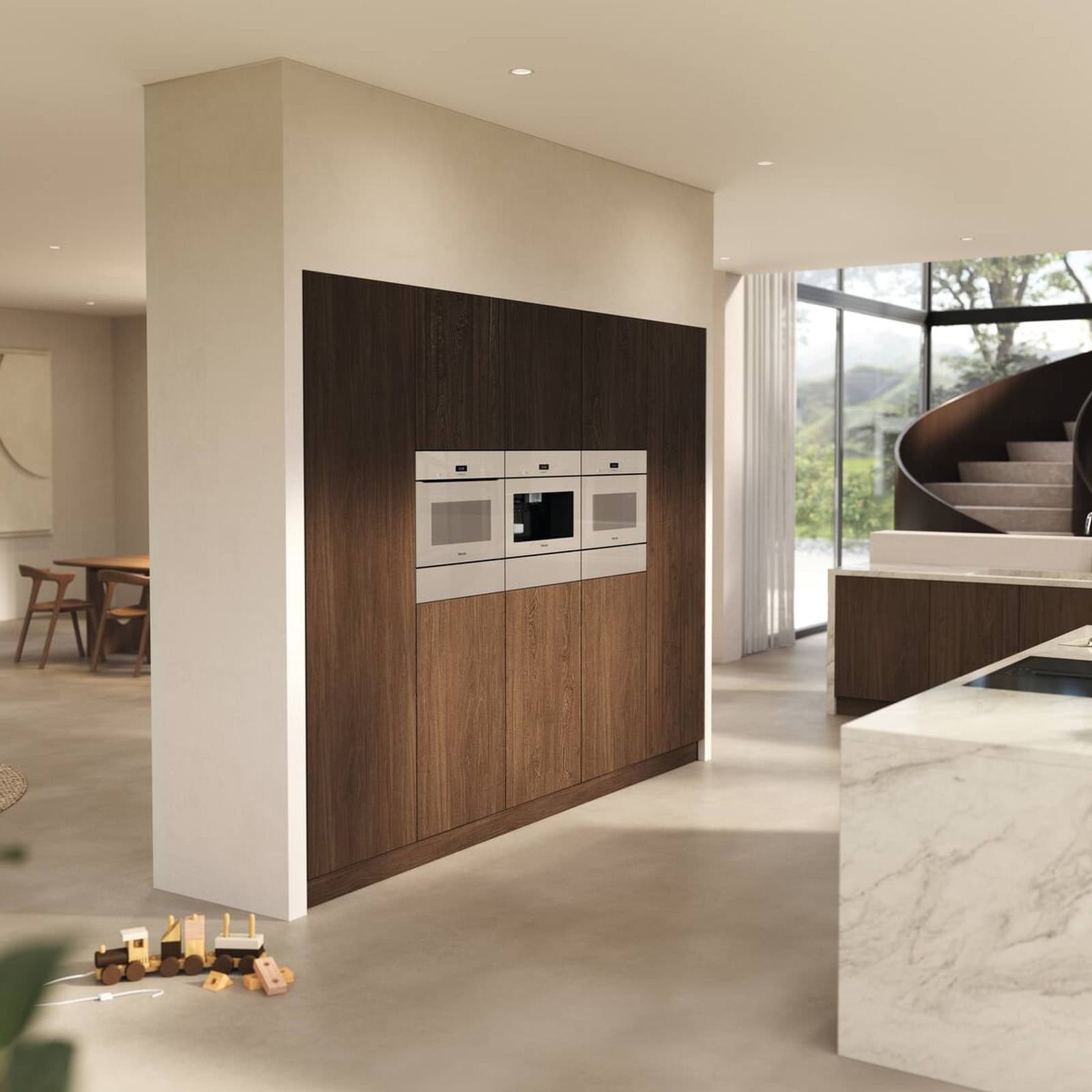 Miele Dgc7440 Hcx Pb
