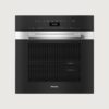 Miele Dgc7460 Hc Clst