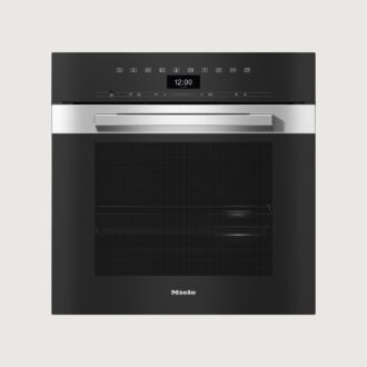 Miele Dgc7460 Hc Clst