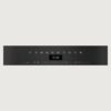 Miele Dgc7460 Hc Clst
