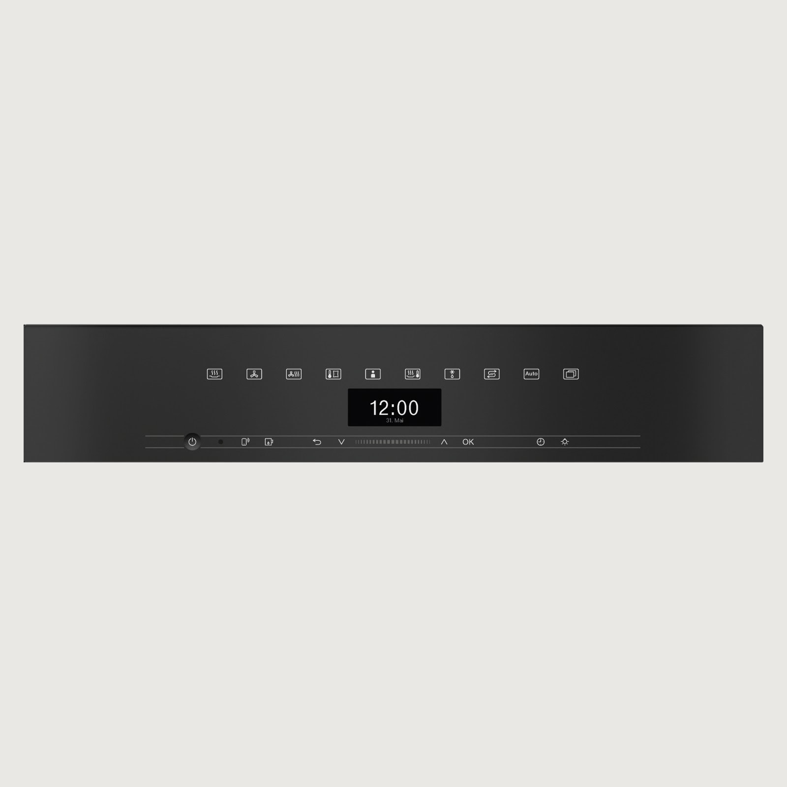 Miele Dgc7460 Hc Clst
