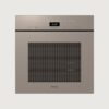 Miele Dgc7460 Hcx Pb