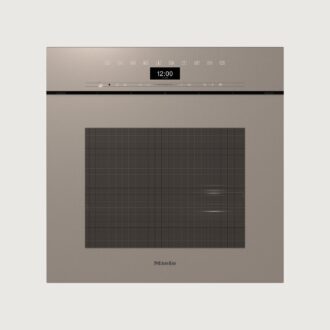 Miele Dgc7460 Hcx Pb
