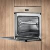Miele Dgc7460 Hcx Pb