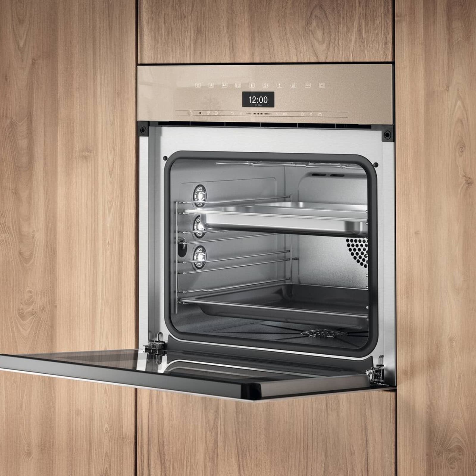 Miele Dgc7460 Hcx Pb