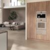 Miele Dgc7460 Hcx Pb