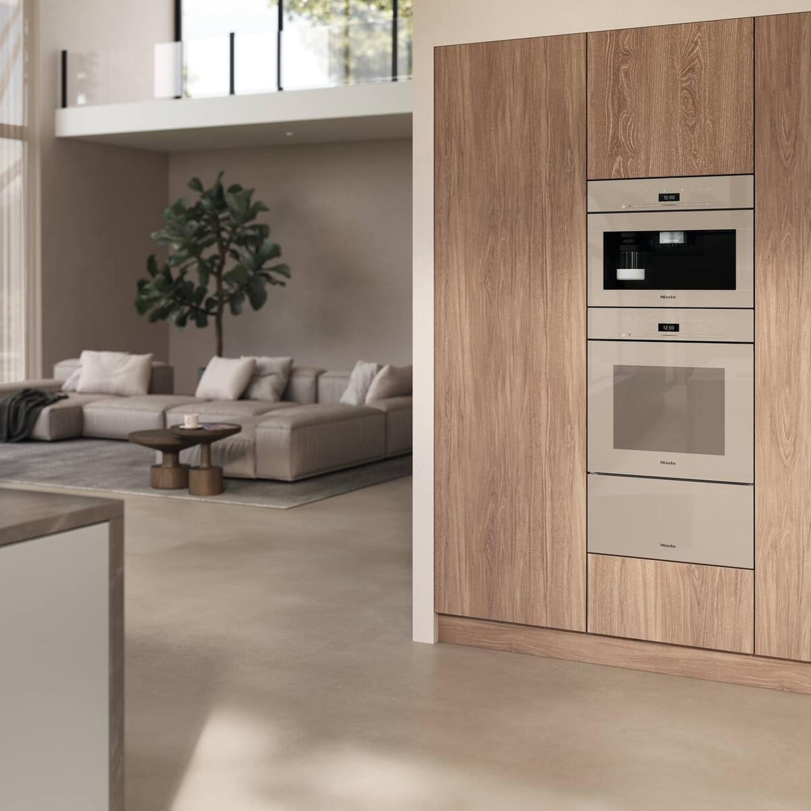Miele Dgc7460 Hcx Pb