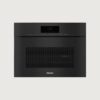 Miele Dgc7840 Hcx Obsw