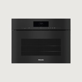 Miele Dgc7840 Hcx Obsw