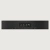 Miele Dgc7840 Hcx Obsw