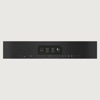 Miele Dgc7840 Hcx Obsw