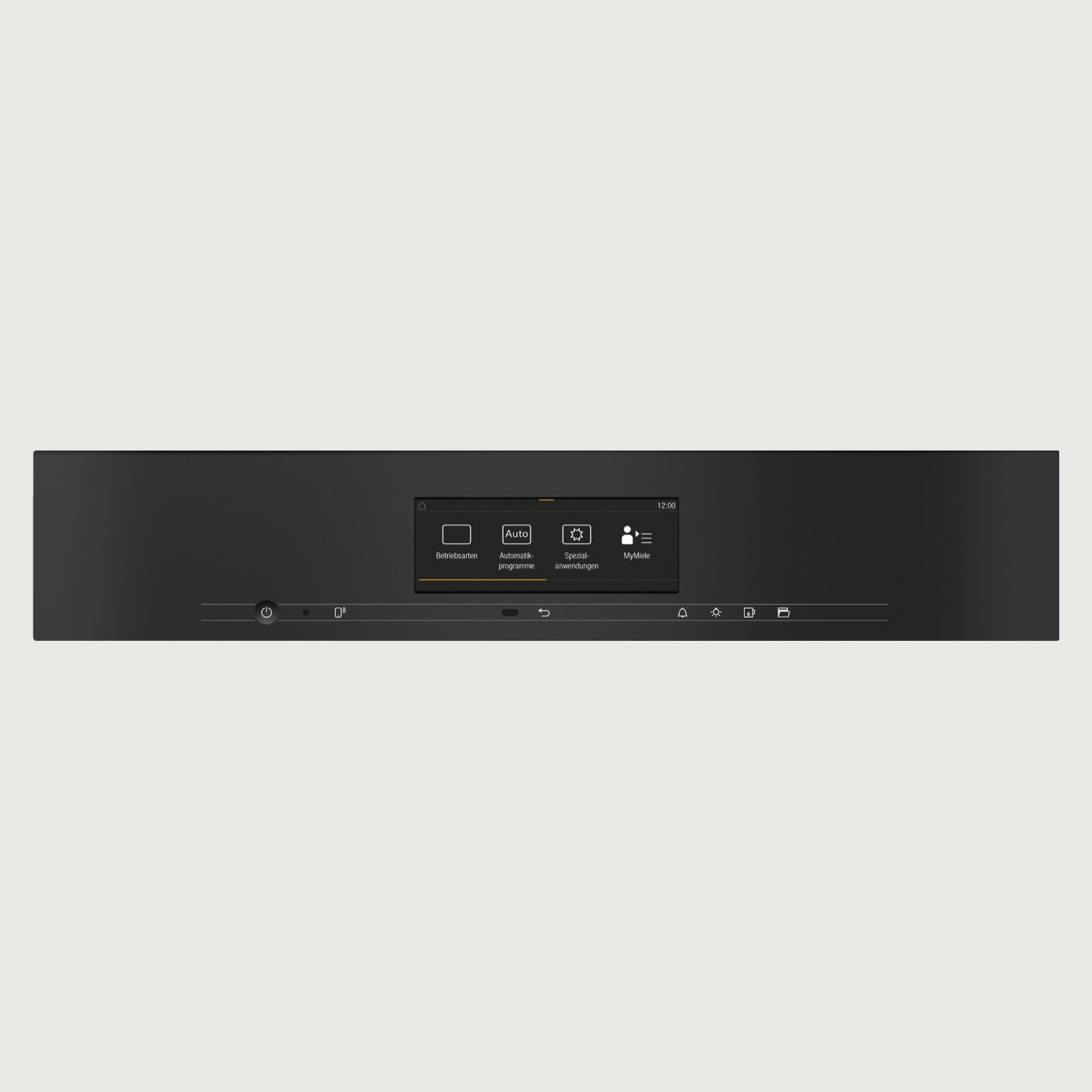 Miele Dgc7840 Hcx Obsw