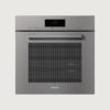 Miele Dgc7860 Hc Gg