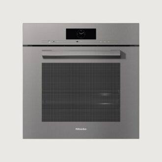 Miele Dgc7860 Hc Gg