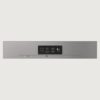 Miele Dgc7860 Hc Gg