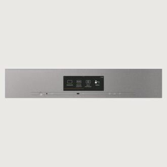 Miele Dgc7860 Hc Gg