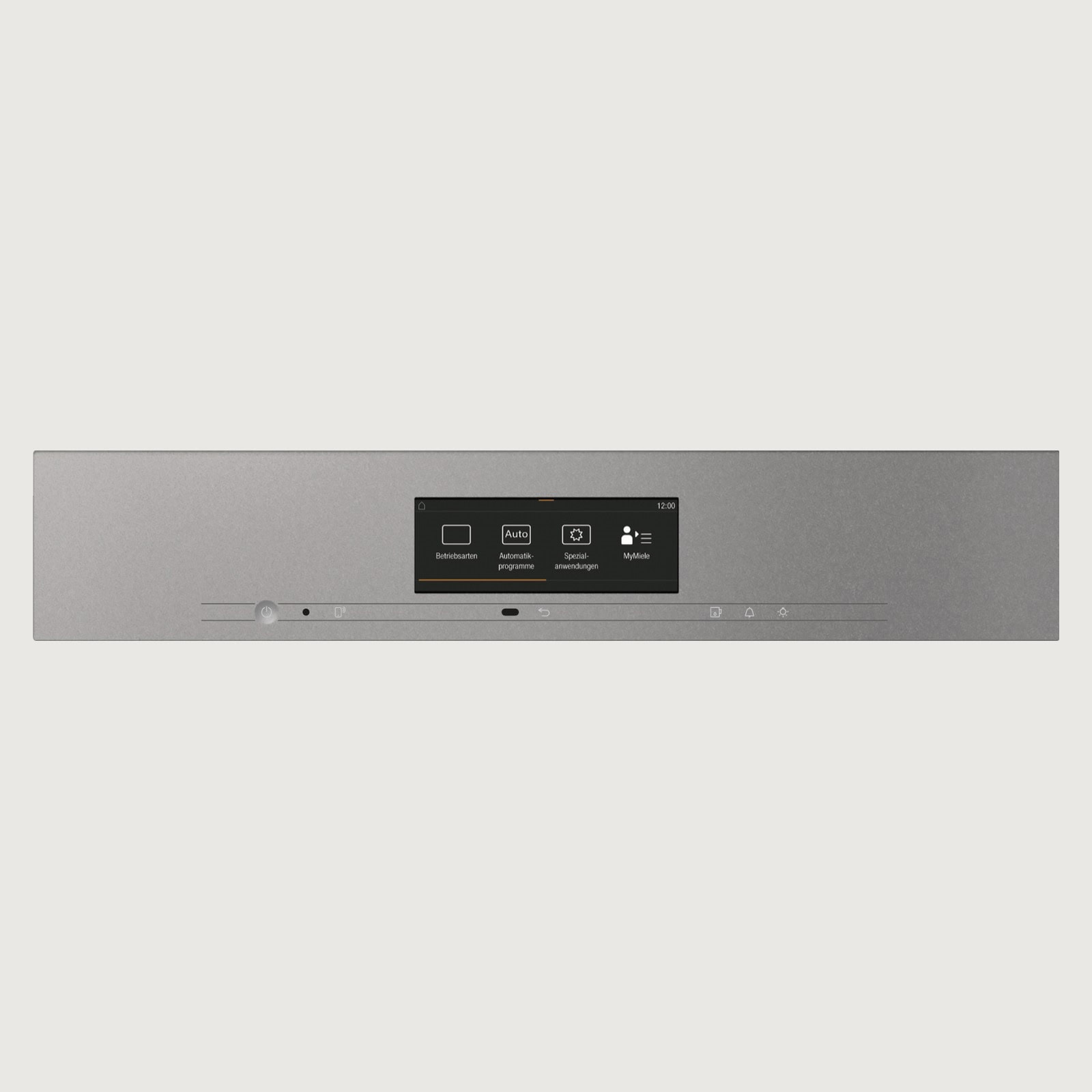 Miele Dgc7860 Hc Gg