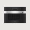 Miele Dgm7440 Clst