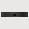 Miele Dgm7440 Clst