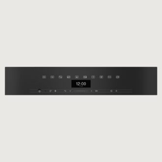 Miele Dgm7440 Clst