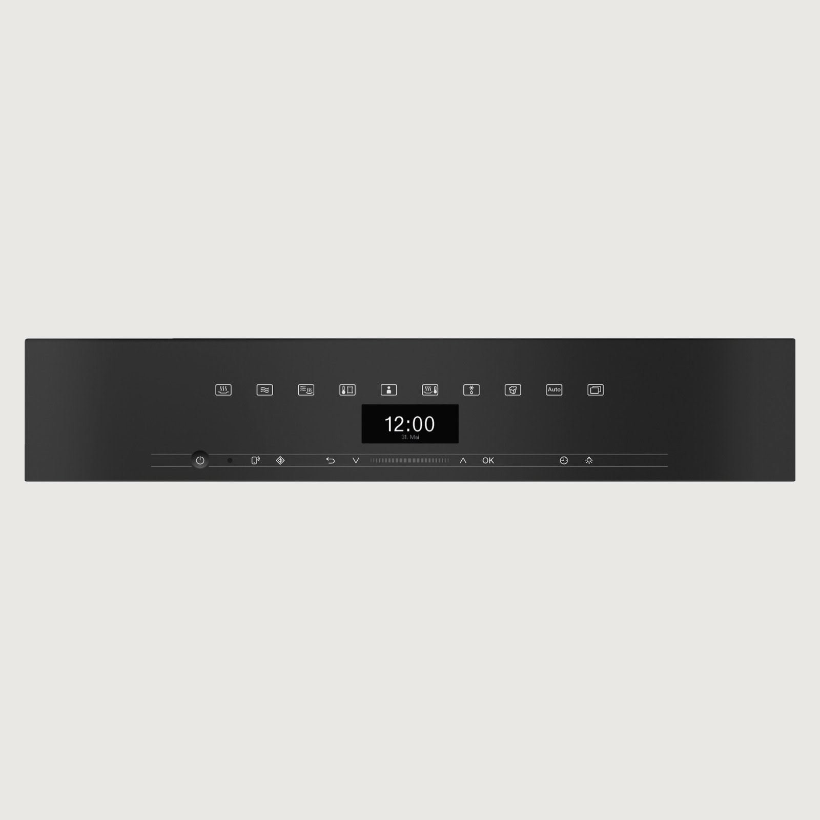 Miele Dgm7440 Clst