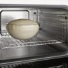 Miele Dgm7440 Clst