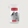 Miele Dishclean.webp