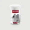 Miele Dishclean 2.webp