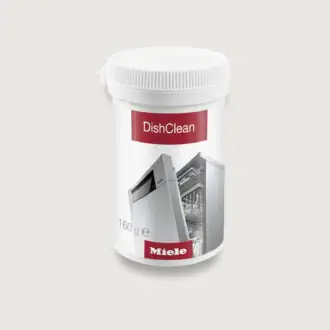 Miele Dishclean 2.webp