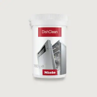 Miele Dishclean.webp