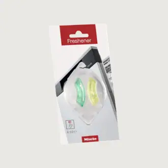 Miele Dishwasher Freshener.webp