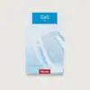 Miele Dishwasher Salt.webp